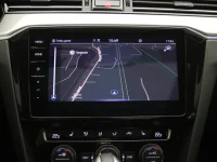 Volkswagen Passat 1.4 115kW thumbnail