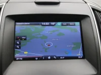 Ford S-MAX 2 110kW thumbnail