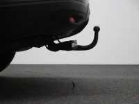 Nissan X-Trail 1.6 120kW thumbnail