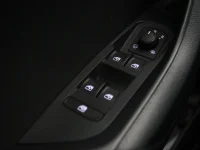 Skoda Karoq 1.5 110kW thumbnail