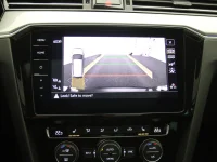 Volkswagen Passat 1.4 115kW thumbnail