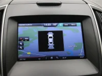 Ford S-MAX 2 110kW thumbnail