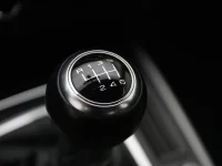 Audi A4 1.8 125kW thumbnail