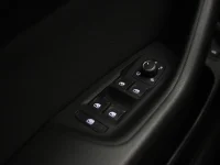 Volkswagen Passat 1.4 115kW thumbnail