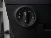 Skoda Karoq 1.5 110kW thumbnail