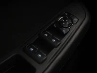 Ford S-MAX 2 110kW thumbnail