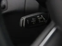 Audi A4 1.8 125kW thumbnail