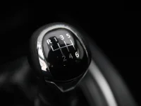 Nissan X-Trail 1.6 120kW thumbnail