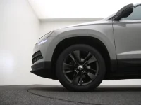 Skoda Karoq 1.5 110kW thumbnail