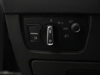 Volkswagen Passat 1.4 115kW thumbnail