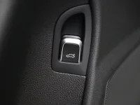 Audi A4 1.8 125kW thumbnail