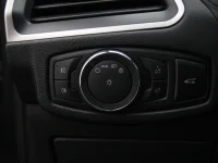 Ford S-MAX 2 110kW thumbnail