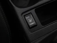 Nissan X-Trail 1.6 120kW thumbnail