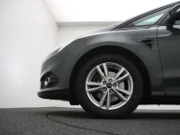 Ford S-MAX 2 110kW thumbnail