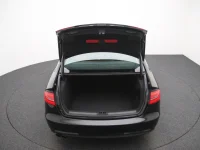 Audi A4 1.8 125kW thumbnail