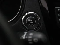 Nissan X-Trail 1.6 120kW thumbnail