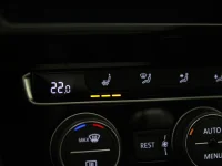 Volkswagen Passat 1.4 115kW thumbnail