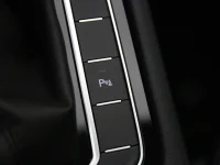 Volkswagen Passat 1.4 115kW thumbnail