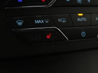 Ford S-MAX 2 110kW thumbnail