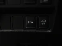 Nissan X-Trail 1.6 120kW thumbnail