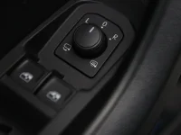 Skoda Karoq 1.5 110kW thumbnail