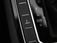 Volkswagen Passat 1.4 115kW thumbnail