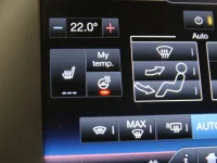 Ford S-MAX 2 110kW thumbnail