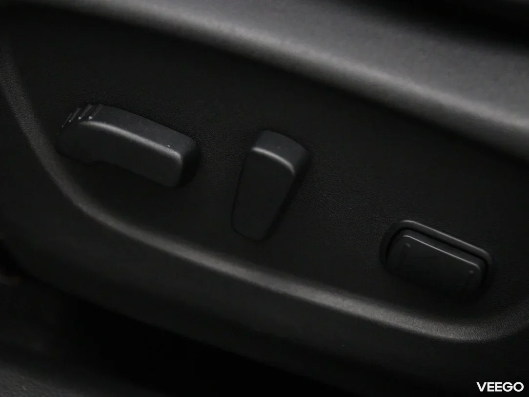 Nissan X-Trail 1.6 120kW