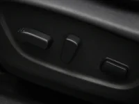 Nissan X-Trail 1.6 120kW thumbnail