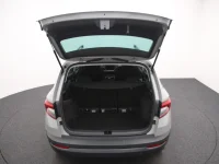 Skoda Karoq 1.5 110kW thumbnail