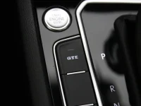 Volkswagen Passat 1.4 115kW thumbnail