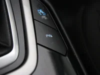 Ford S-MAX 2 110kW thumbnail