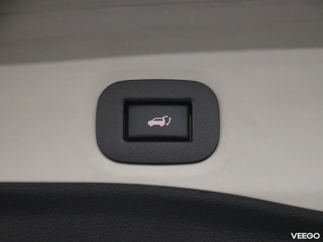 Nissan X-Trail 1.6 120kW