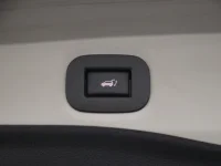 Nissan X-Trail 1.6 120kW thumbnail