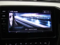 Volkswagen Passat 1.4 115kW thumbnail