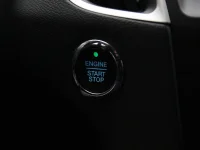 Ford S-MAX 2 110kW thumbnail