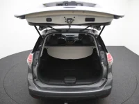 Nissan X-Trail 1.6 120kW thumbnail