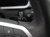 Volkswagen Passat 1.4 115kW thumbnail