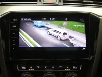 Volkswagen Passat 1.4 115kW thumbnail