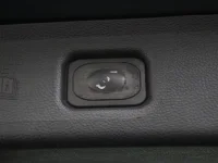 Ford S-MAX 2 110kW thumbnail