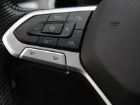 Volkswagen Passat 1.4 115kW thumbnail