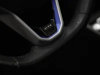 Volkswagen Passat 1.4 115kW thumbnail