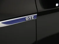 Volkswagen Passat 1.4 115kW thumbnail