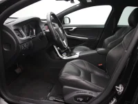 Volvo V60 2.4 162kW thumbnail
