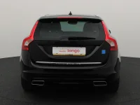 Volvo V60 2.4 162kW thumbnail