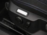 Volkswagen Passat 1.4 115kW thumbnail