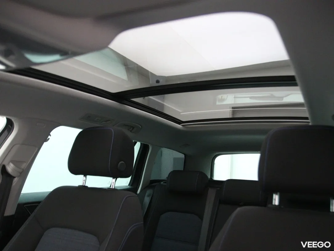 Volkswagen Passat 1.4 115kW