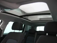 Volkswagen Passat 1.4 115kW thumbnail