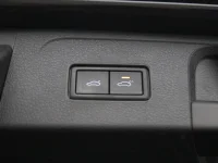 Volkswagen Passat 1.4 115kW thumbnail