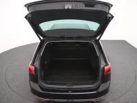 Volkswagen Passat 1.4 115kW thumbnail